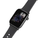 Умные смарт часы Smart Watch HOCO Y3 Черный - изображение 4