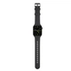 Умные смарт часы Smart Watch HOCO Y3 Черный - изображение 6