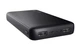 Портативний зарядний пристрій Trust Primo ECO 15000 mAh Black - зображення 1