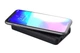 Портативний зарядний пристрій Trust Primo ECO 15000 mAh Black - зображення 3