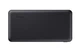 Портативний зарядний пристрій Trust Primo ECO 15000 mAh Black - зображення 5