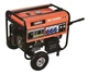 Генератор бензиновый ATTLAS MP8300Е - изображение 1