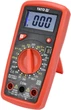 Multimetr cyfrowy YATO YT-73081 - obraz 2