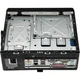 Корпус для ПК Gamemax (ST102-200W BS) - зображення 6