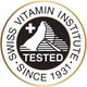 Маска для волос Pantene Питательный коктейль в ампулах 1 Minute 15 мл х 3 шт. (4015600592431) - изображение 5