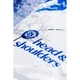 Шампунь Head & Shoulders Detox Глубокое очищение 300 мл (8001841996769) - изображение 8