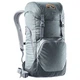 Рюкзак городской Deuter Walker 24л, 52 x 30 x 23 см Graphite-Black - изображение 1