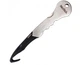 Мини-мультитул NexTool KT5509 EDC box cutter TaoTool 3 функции - изображение 1