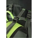 Рюкзак з алюмінієвим каркасом Travel Extreme Spur 42L Lime - зображення 3