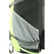 Рюкзак з алюмінієвим каркасом Travel Extreme Spur 42L Lime - зображення 6