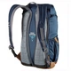 Рюкзак Deuter Walker 16л 3810517 3608 - изображение 3