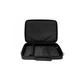 Сумка для ноутбука Esperanza Bag 17" ET103 Classic+ 42x30.6x4.6см black - изображение 6