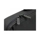 Сумка для ноутбука Esperanza Bag 17" ET103 Classic+ 42x30.6x4.6см black - изображение 8