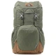 Рюкзак Deuter Walker 20 л 3810617 2608 - изображение 2