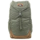 Рюкзак Deuter Walker 16 л 3810517 2608 - изображение 2