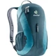 Рюкзак городской Deuter City Light 16л, 45 x 24 x 17 см Arctic-denim - изображение 1
