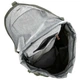 Рюкзак Deuter Walker 16 л 3810517 2608 - изображение 4