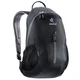 Рюкзак городской Deuter City Light 16л, 45 x 24 x 17 см Black - изображение 1