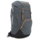 Рюкзак городской Deuter Walker 24л, 52 x 30 x 23 см Anthracite-black - изображение 3