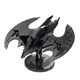 3D пазл Воздушная боевая машина Batwing - изображение 1