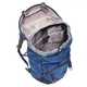 Рюкзак Deuter Walker 24 л 3810717 3130 - зображення 5