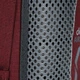 Рюкзак Deuter Walker 16 л 3810517 5323 - зображення 5