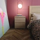 Тумба Art in Head Light 500x548x420 Дуб сонома (LT07130000000) - изображение 2