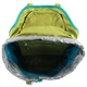 Рюкзак Deuter Walker 20л 3810617 3325 - зображення 5