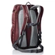 Рюкзак Deuter Walker 24 л 3810717 5323 - изображение 2