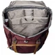 Рюкзак Deuter Walker 24 л 3810717 5323 - изображение 3