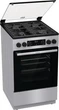 Плита Gorenje GK5C41SF (GK5C41SF) - изображение 1