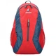 Рюкзак городской Deuter City Light 16л, 45 x 24 x 17 см Fire - arctic - изображение 2