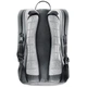 Рюкзак городской Deuter City Light 16л, 45 x 24 x 17 см Fire - arctic - изображение 3