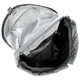 Рюкзак городской Deuter Walker 16л, 46 x 26 x 19 см Graphite-black - изображение 5