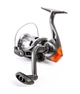 Катушка Weida EF1000 3+1BB - изображение 3