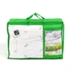 Ковдра Руно 172х205 см 316.52_Silver Swan - изображение 8