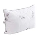Подушка Руно 40х60 см 309.52_Swan Luxury - изображение 1