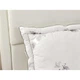 Подушка Руно 40х60 см 309_Silver Swan - зображення 4