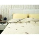 Ковдра Руно 200х220 см 322.52ШКУ_Sheep - изображение 7