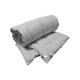 Ковдра Руно 200х220 см 322.52GREY - изображение 1