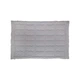 Ковдра Руно 200х220 см 322.52GREY - изображение 2