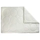 Ковдра Руно 200х220 см 322.52Bubbles - изображение 2