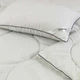 Ковдра Руно 200х220 см 322.52Bubbles - изображение 4