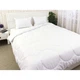 Ковдра Руно 200х220 см 322.52Bubbles - изображение 5