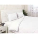 Ковдра Руно 200х220 см 322.52Bubbles - изображение 6