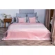 Подушка Руно 40х40 см 311.55_Rose - зображення 5