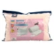 Подушка Руно 50х70 см 310.52Rose Pink - изображение 5