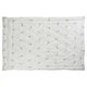 Ковдра Руно 200х220 см 322.52_Silver Swan - изображение 2