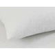 Подушка Руно 50х70 см 310.52Classic - изображение 4