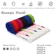 Ковдра Руно 172х205 см 316.137СЛК_Pencils - зображення 3